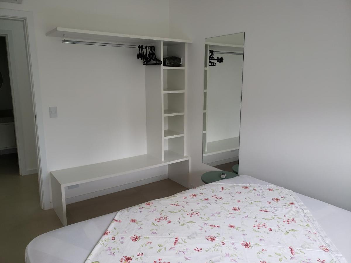 Em Frente A Do Campeche Apartment Florianopolis