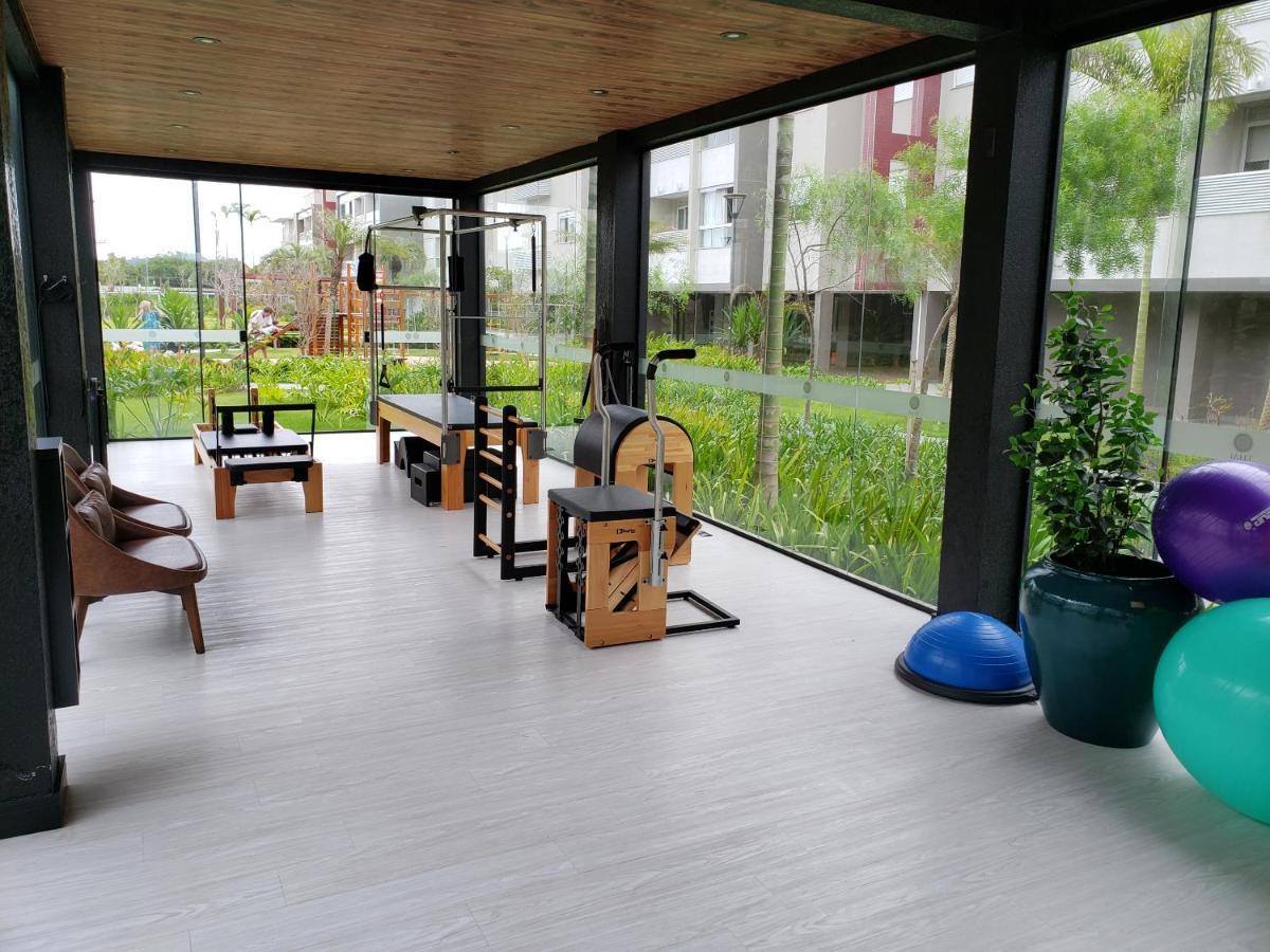 Apartamento Em Frente A Do Campeche