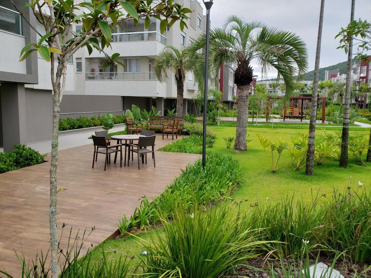 Em Frente A Do Campeche Apartamento *